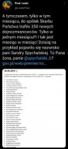 Nowe