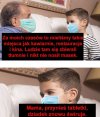 Oby gorzej nie było
