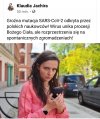 Co rusz 