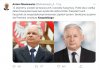 Wiadomości z Tworków