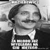 Komentarz umarł ze śmiechu...