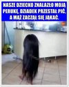 Można się posr...ć ze strachu 