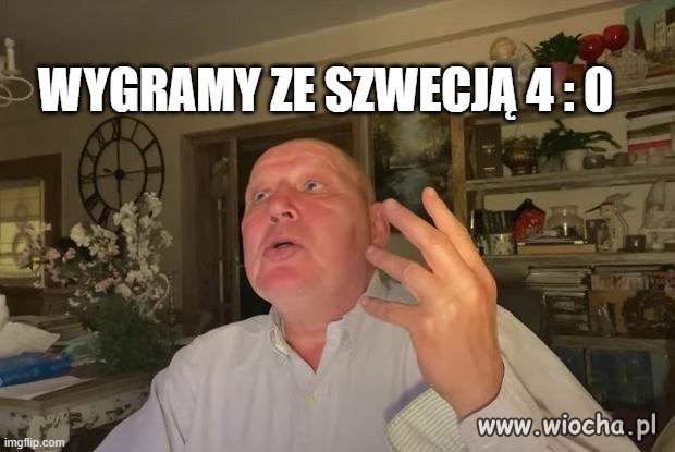 No to biegusiem