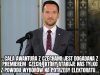 Jesteśmy dogadani 