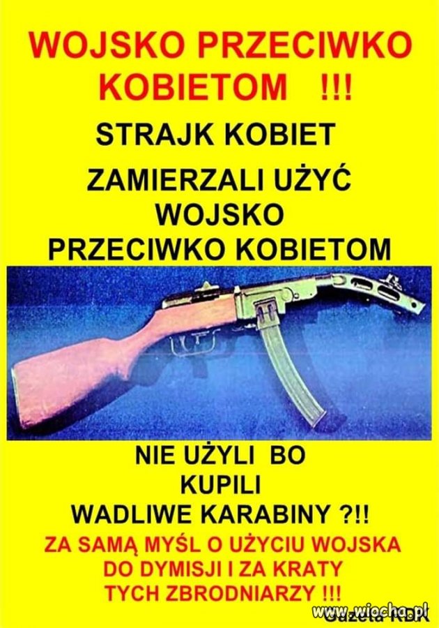 Wadliwe