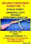 Wadliwe