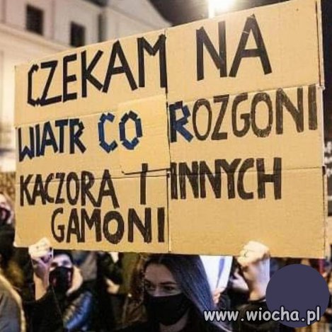 Tytuł zbędny.