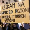 Tytuł zbędny.