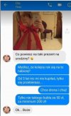Ileż można na dupie