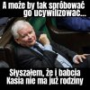 Taka myśl