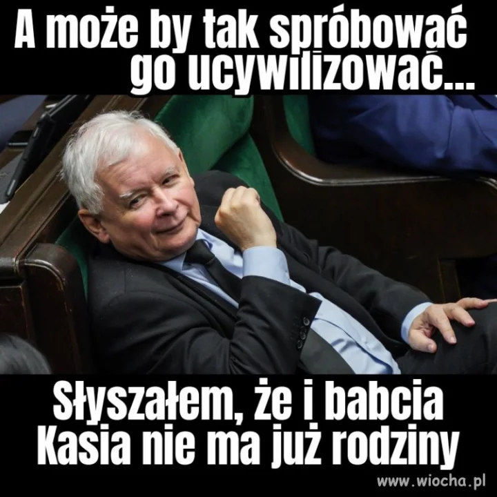 Taka myśl