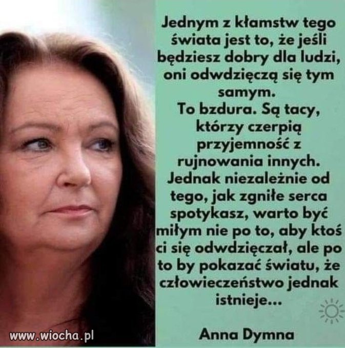 Bez komentarza