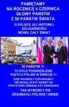 A Polsce PiSu, juz zostal tylko San Escobar...
