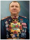 Order dla największego c*ja w Polsce