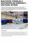 To jest killer ? To jest popierdółka 