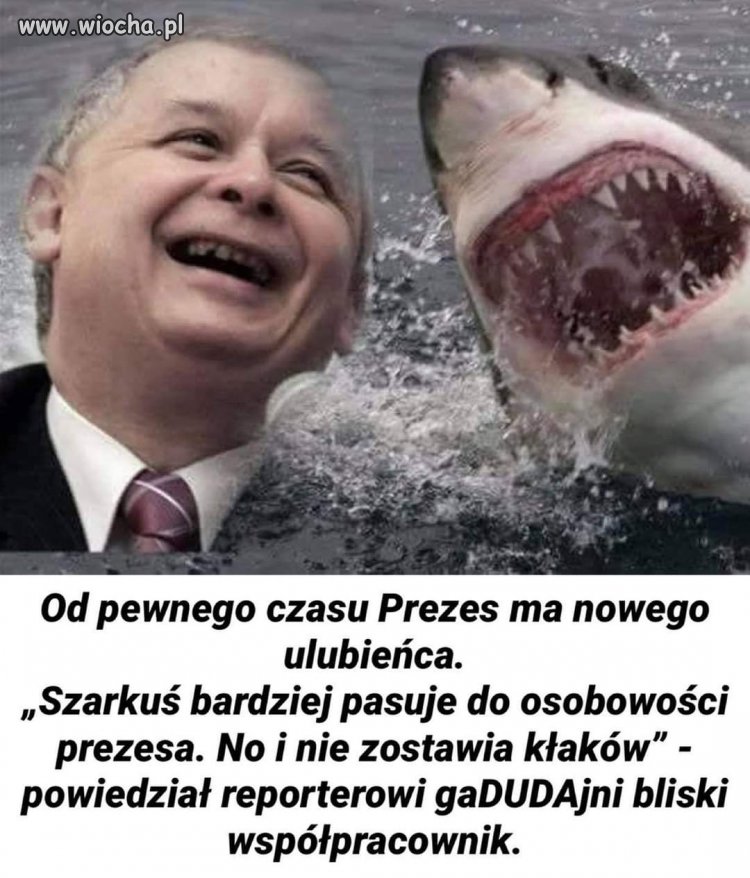 Uderzające 