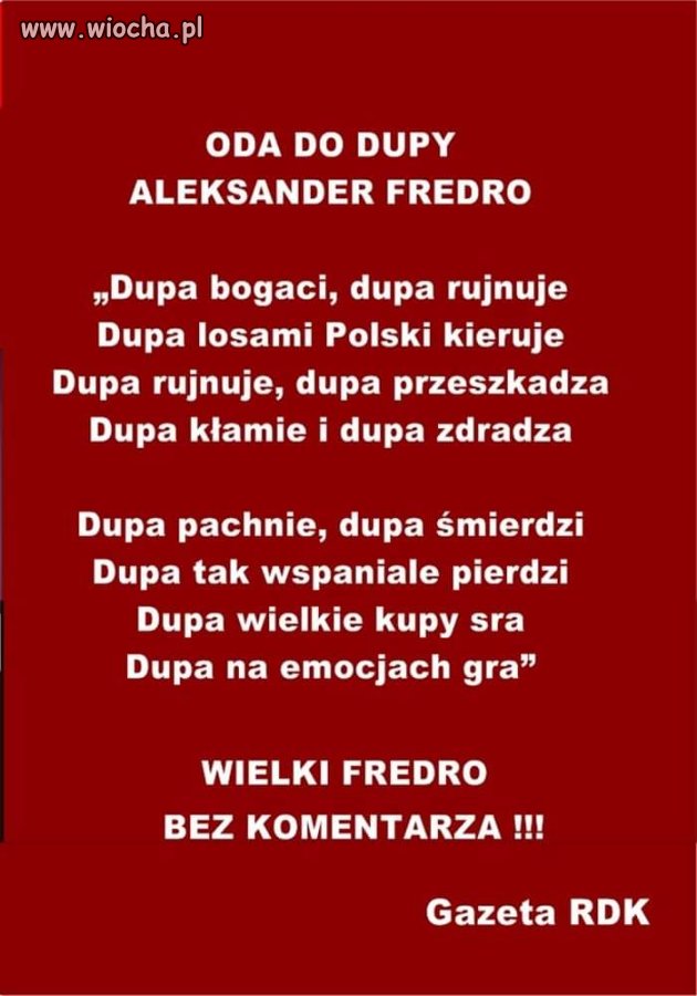 Aleksander 