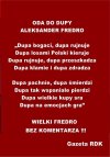 Aleksander 