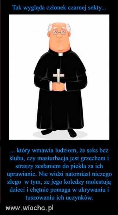 Ani seks bez ślubu, ani masturbacja grzechami nie są.