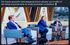 Pan Patryk szuka w google odpowiedzi na pytania, ew. najnowszych wytycznych..