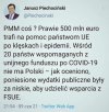 Porażka goni porażkę 