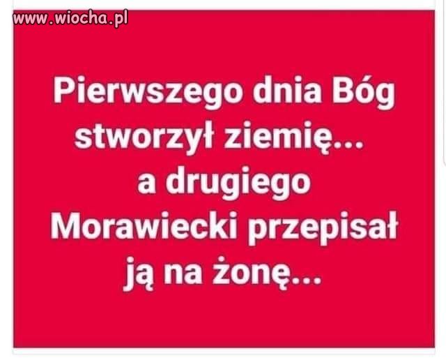 Dobry żart tynfa wart