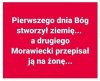 Dobry żart tynfa wart