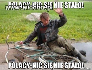 Reprezentacja na poziomie rzadu.