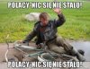 Reprezentacja na poziomie rzadu.