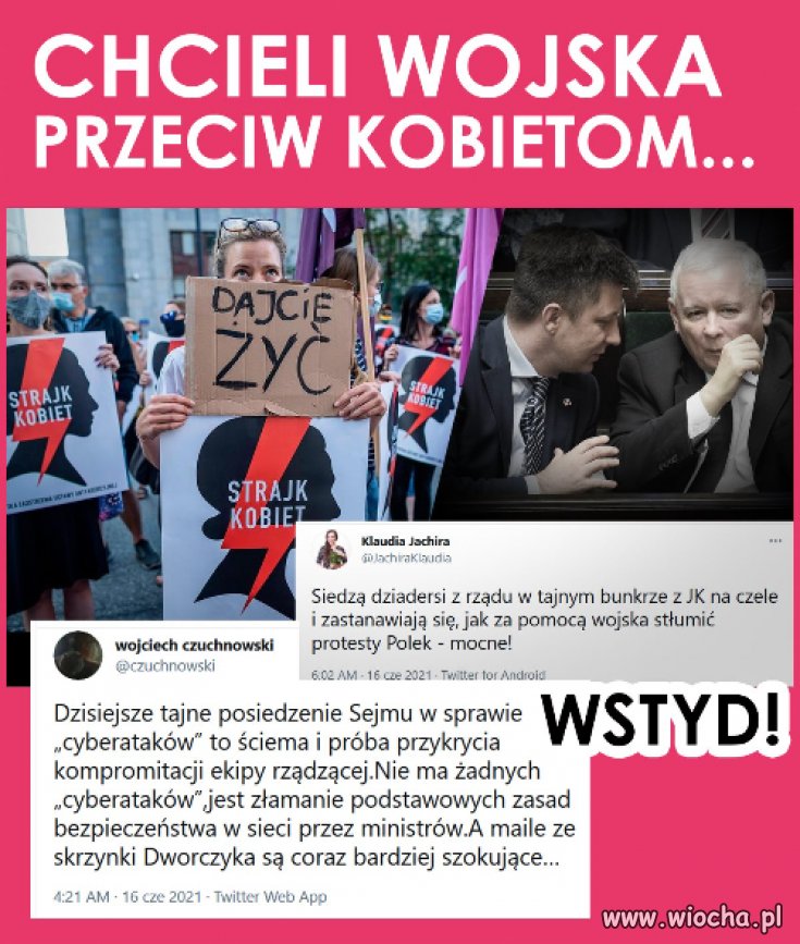 WOT = ORMO 