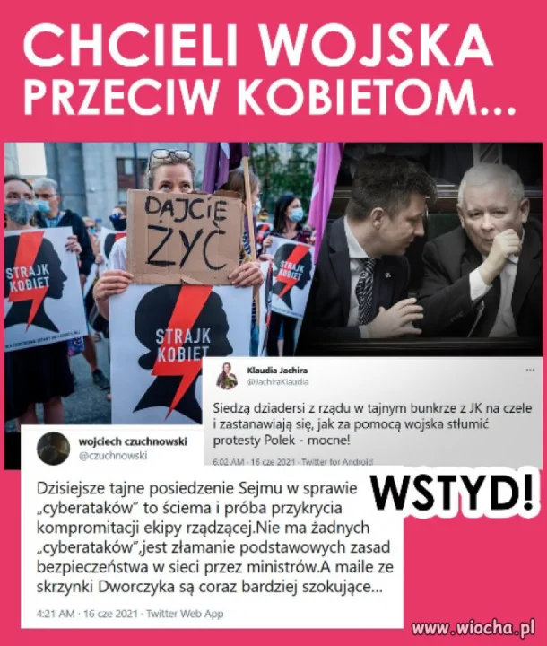 WOT = ORMO 