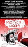 I kopa w ...