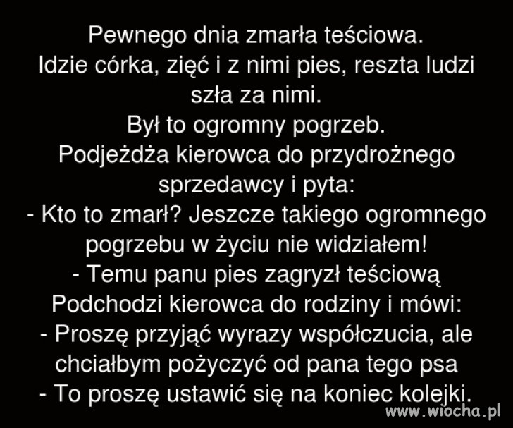Kolejka 