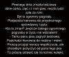 Kolejka 