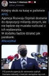 Kolejna kasa 