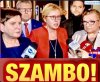 Wstydźcie się!!!