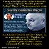 Przestępstwa pedofilii w sekcie kościoła, nadal tajemnica!