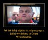 Tak może być ...