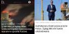 Morawiecki załatwił?