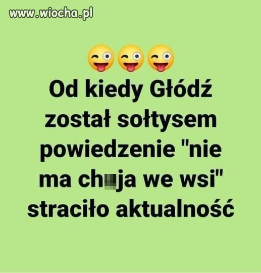 Aktualności