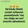 Aktualności