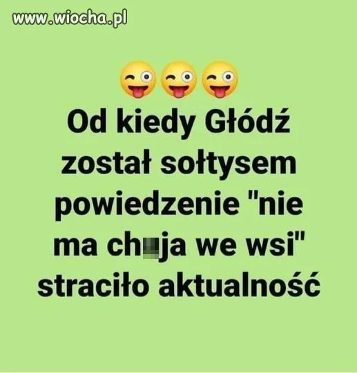 Aktualności