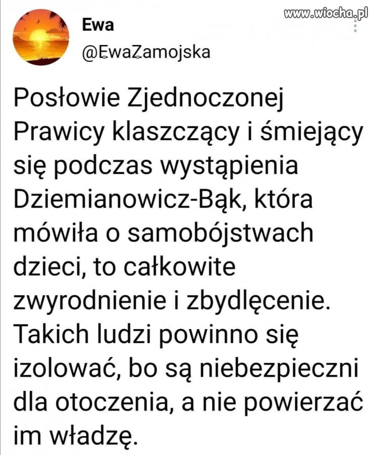 Bez komentarza 