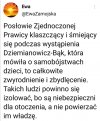 Bez komentarza 