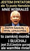 Każdy w pisie to wie