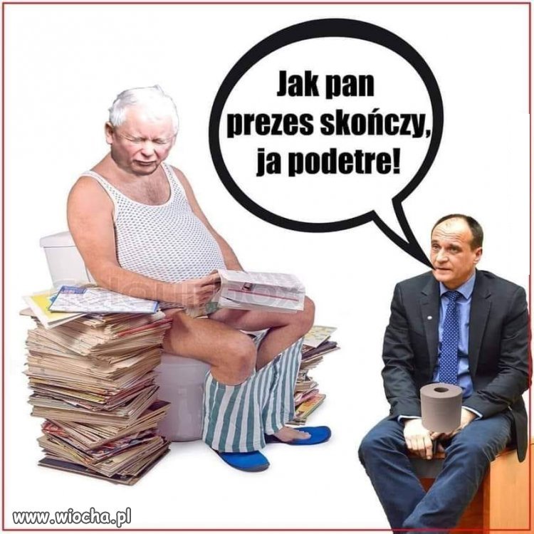 Pawełku 