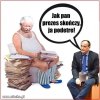 Pawełku 