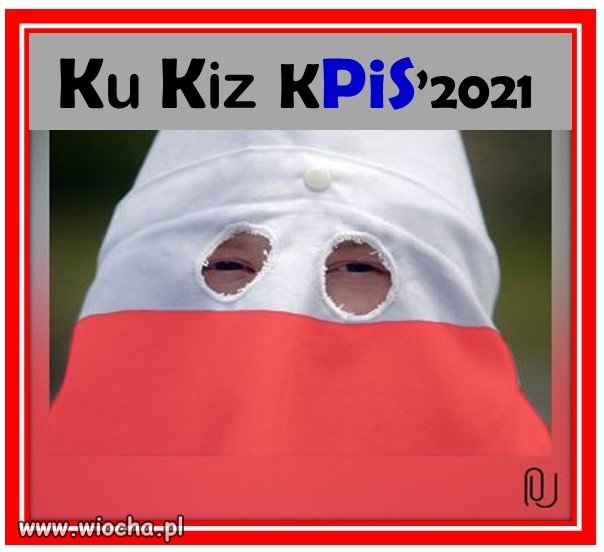 Drobny, sezonowy rebranding małej partii...