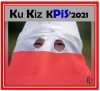 Drobny, sezonowy rebranding małej partii...