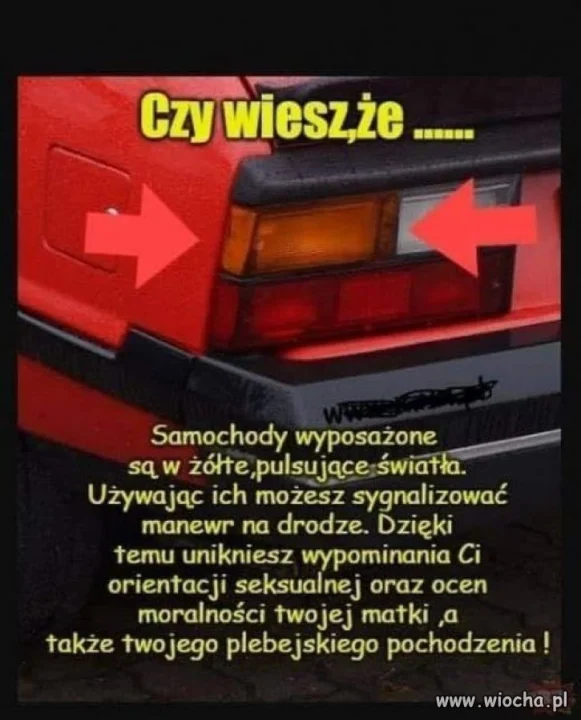 Czy wiesz, że...?